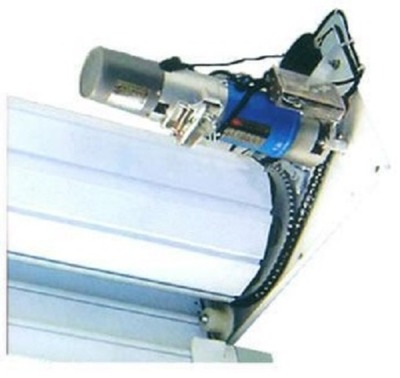 ���ھ��l�T�S�����l�T���a�i��