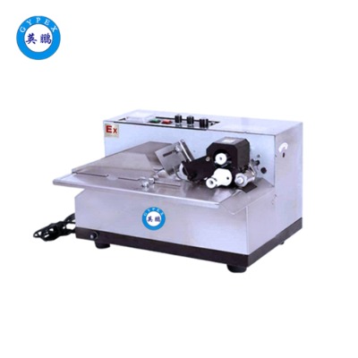 Ӣ�i�������wī݆��a�CС��