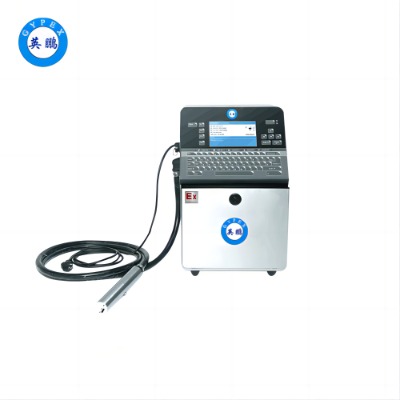 Ӣ�i��������?ch��)��a�C(j��)05��