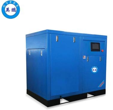 Ӣ�i�������wʽ���l�Չ��C05��