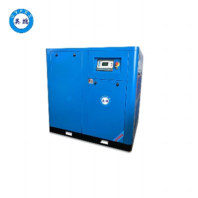 Ӣ�i��������׃�l�Չ��C75��