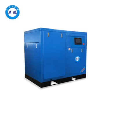 Ӣ�i��������׃�l�Չ��C110��