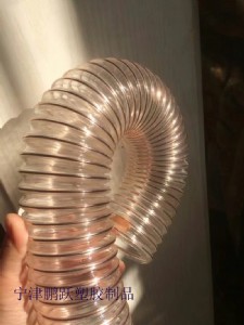 ����pu��s䓽zܛ��ľм�ۉm���m�ܾ۰���͸��䓽z���y��