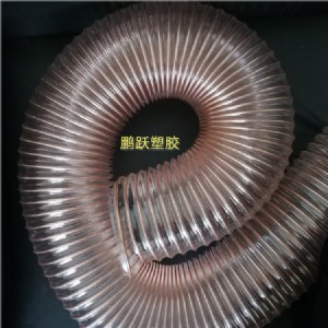 �i�Spu䓽zܛ��160mm䓽z��s���m�ܿ�˺�ѷ����g