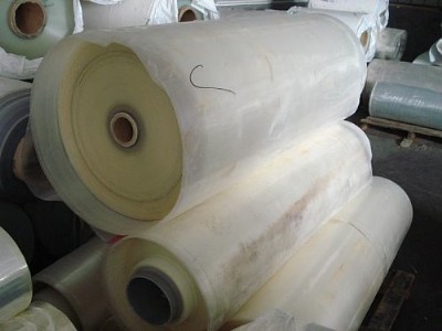 ͸��pet�zƬ������Ʒ