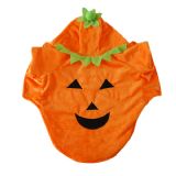 ���·� ʥ�Q�fʥ�����Ϲϐ�ħ����׃���b