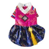 �Ŀ�·� ���L�����·� ���y�C���m͢�n��