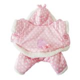 2016�����·��¿� �����Ӻ�ů������Ů���c�޷�