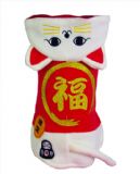 �����·����������·�����(ji��)��ؔ؈׃���b����؈؈�����·�