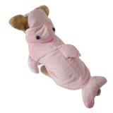 �fʥ��ʥ�Q�������w����׃���b ���Q�����·�