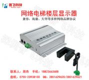 ���ָ���W�j��ݘǌ��@ʾ�������w��ourcom�W����