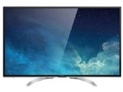 84��Һ���V �� �C84��Һ���Oҕ���S�҈�r����