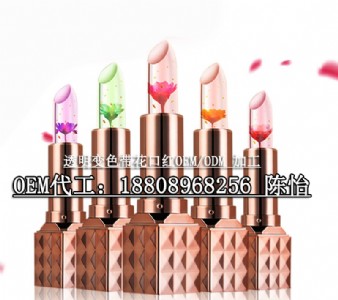 ΢�̹���׃ɫ�ڼtodm���S���a(ch��n)���ش��ӹ�