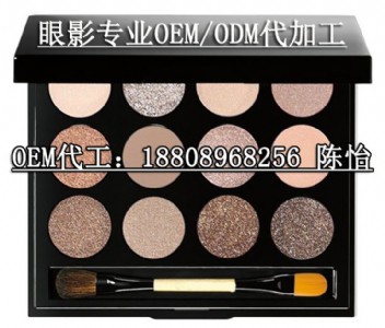 ����(y��ng)��Ӱϵ�вʊy���I(y��)oem/odm���ӹ��S