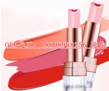 �����F��A�Ŀڼtoem/odm���yƷ�N�ƴ��ӹ���˾