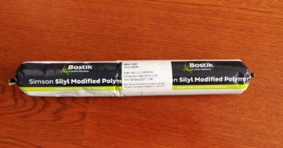 ��ʿ�z�����ܷ��z