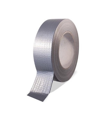 ���mats�����z��duc205hm