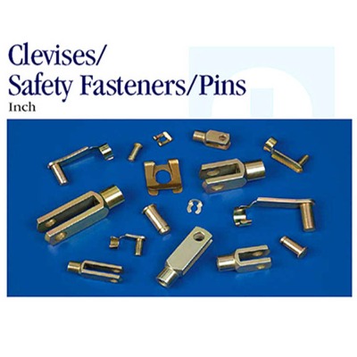 ����ܛ�S��� �x�Q�nܛ�S