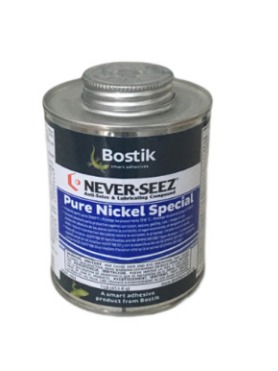 ����bostik nsbt-16n懼��ݼy����֬