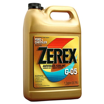 valvoline����g05��s�ͷ���������sҺ