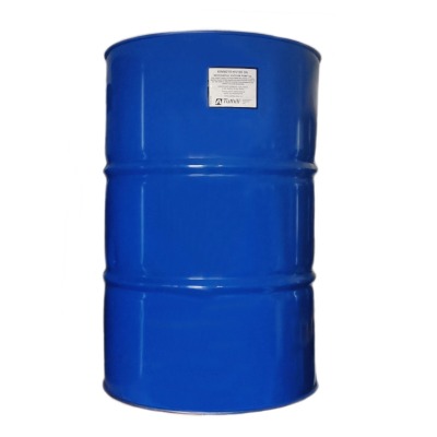 ����(gu��)KINNEY�P����ձ���KV100/5GAL�͸ߜ؝�(r��n)����