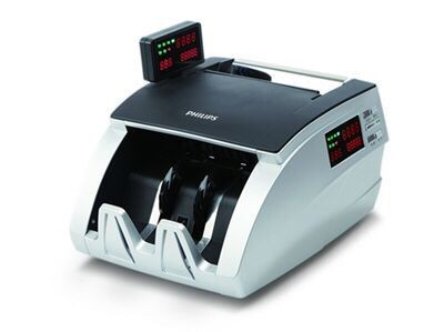 �w�����c�n�Ccn528b