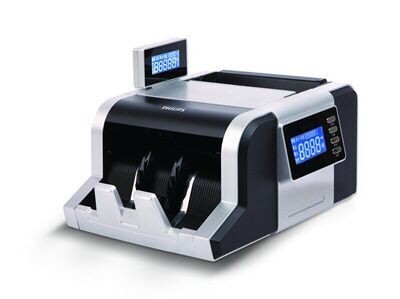 �w�����c�n�Ccn508b