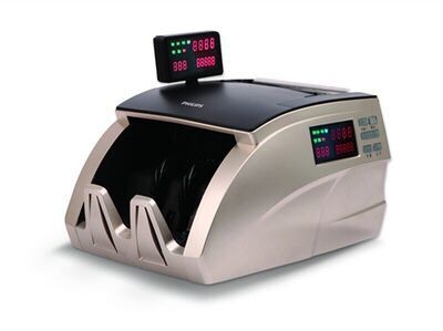 �w�����c��n�Ccn528c