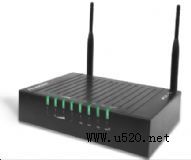 �o������C(j��) ����(j��)�K�˙C(j��)��WIFI+LAN��(�D)