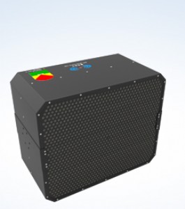 �������h(yu��n)�̏�(qi��ng)ϵ�y(t��ng)