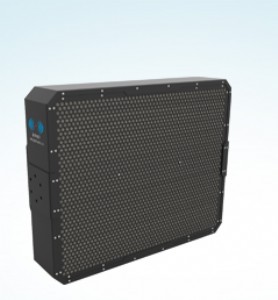 qs-201b�������h�̏�ϵ�y