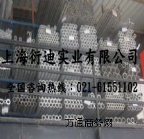 �F(xi��n)؛�N��QC-7�X�Ͻ� QC-7�����X��r��