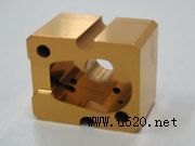 �����Ϳ��(�D)