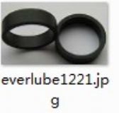 Ever-slik1221���o(h��)��Ϳ��