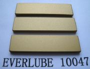 everlube10047Ϳ��(�D)