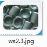 Anda�F����Ϳ��