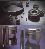 ws2�طN�S��Ϳ�ӝ�(r��n)���ӹ�(�D)