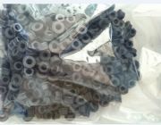 everlube e/m6340���ٱ����Ĥ�ӹ�