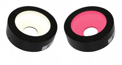 �������x�Ǿ��߾��������Դdml90-w