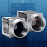 basler aca4600-7gc gige ���C