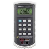 CHY41R/�ԄӓQ��LCR늱�(�D)