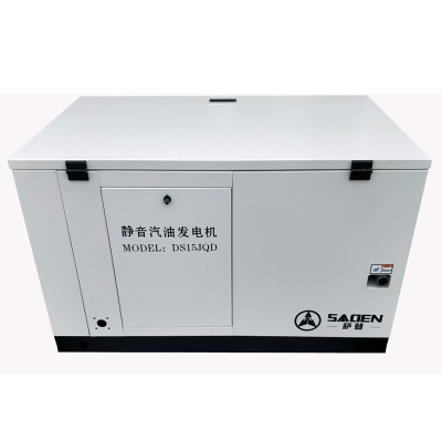 �I�o�����Ͱl늙C���_�ǣ�Դ�Ե���Ʒ�|��ه��