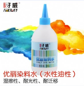 Ƥ��Ⱦ�� ����Ƥ��Ⱦ�ϏS�ҹ���(y��ng) �ɫ�r�G ��׃Ӳ