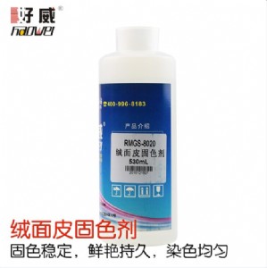 �q��Ƥ���� �q��Ƥ�����o���������l �����q���ɫ��