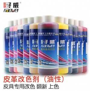 �ݳ�ƷƤ�߷��� �S��ֱ�N�ݳ�ƷƤ�߷��²��� ��������Ƥ�߷���