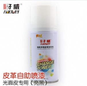 ɳ�l���� ɳ�l���²��� �S��ֱ�N����Ƥɳ�l�����ԇ���