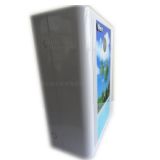 ����(y��ng) �о�����ˮ��ROĤ���B͸����ֱ߶��^�V��ˮ�C(j��)