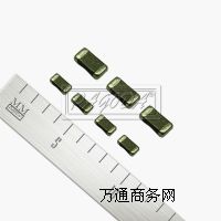 �S��ֱ�N�߉����0201 0402�������F؛