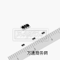 0402�NƬ��蹦��