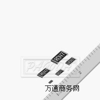 ���Ʒ�ƣ����NƬ��裬�S�A�NƬ���